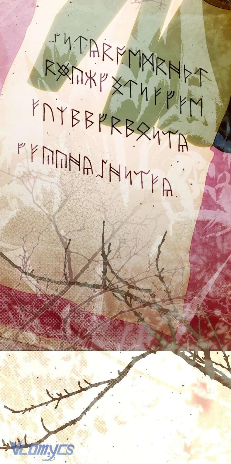 Tiểu Thư Tích Tiền Đi Bụi Chapter 109 - 65