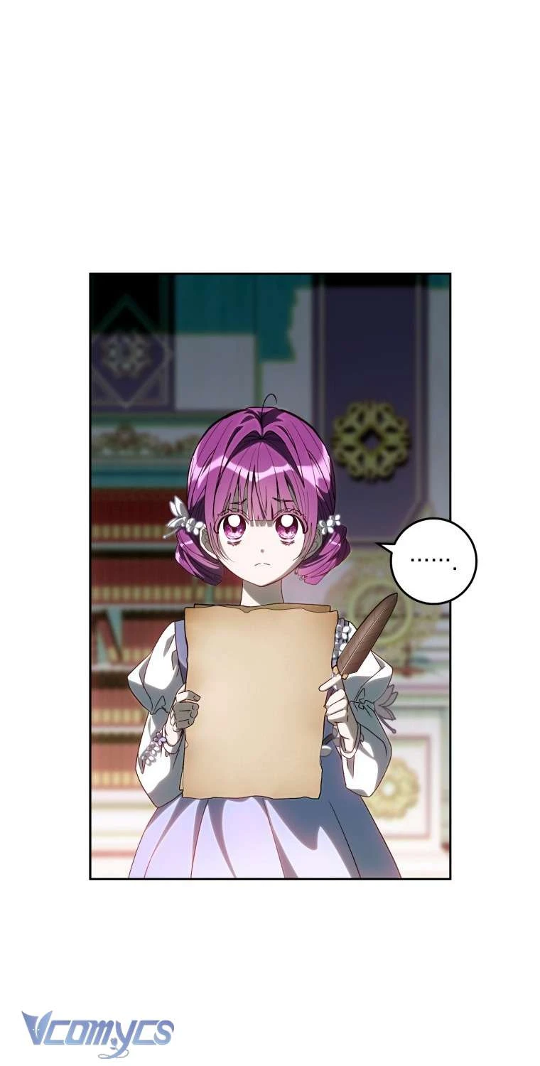 Tiểu Thư Tích Tiền Đi Bụi Chapter 109 - 76