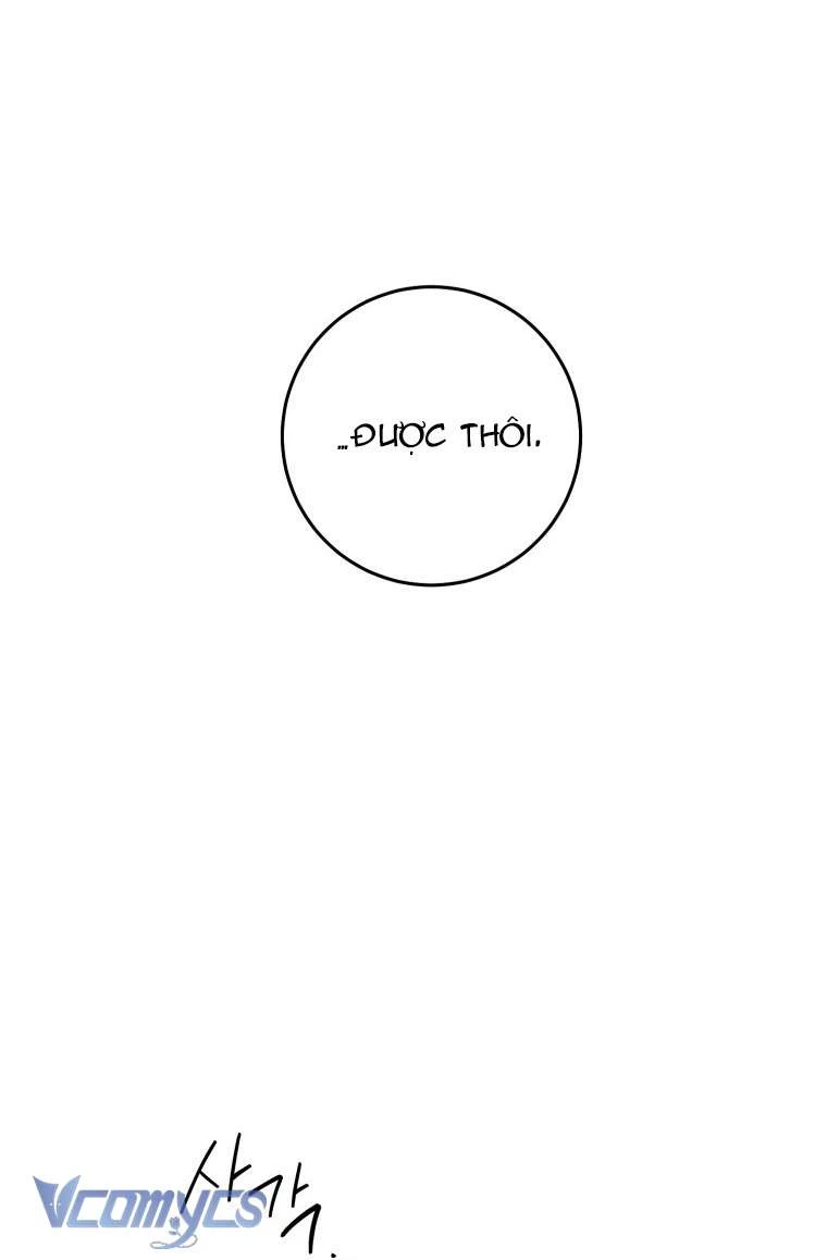 Tiểu Thư Tích Tiền Đi Bụi Chapter 109 - 77