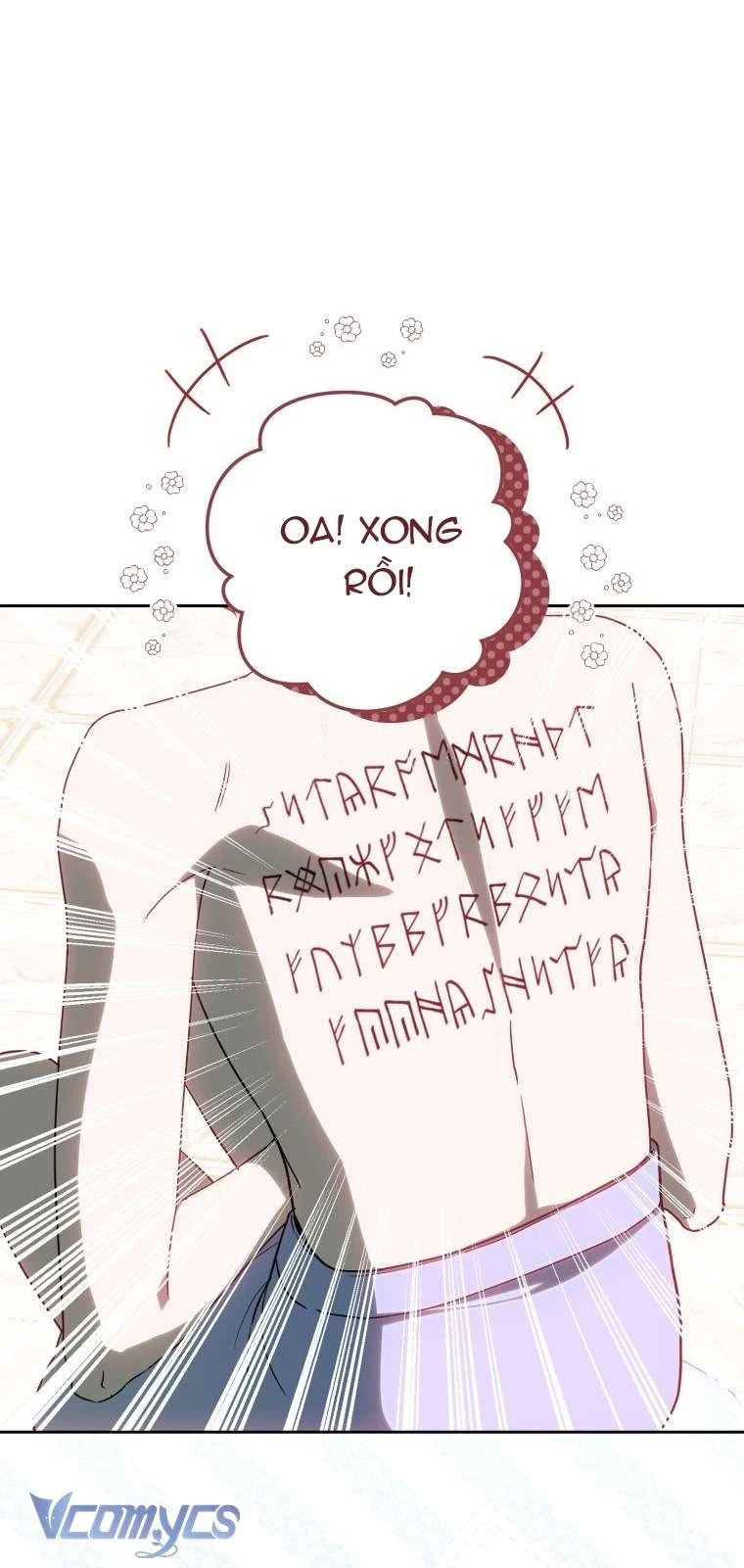 Tiểu Thư Tích Tiền Đi Bụi Chapter 109 - 79