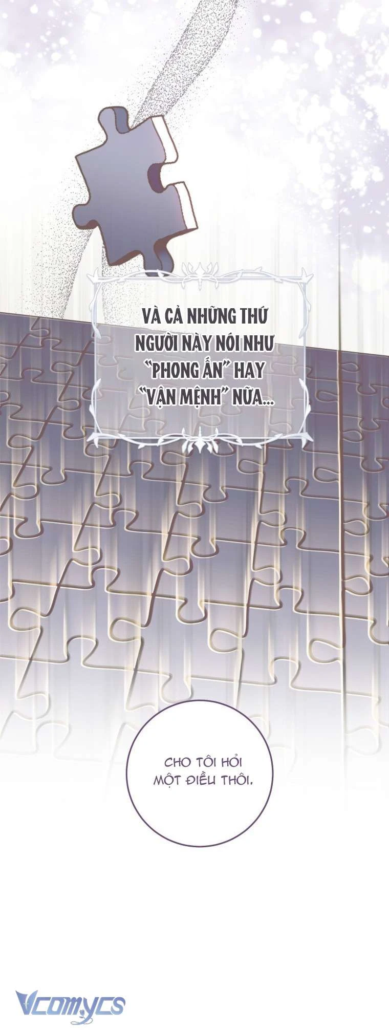 Tiểu Thư Tích Tiền Đi Bụi Chapter 109 - 86