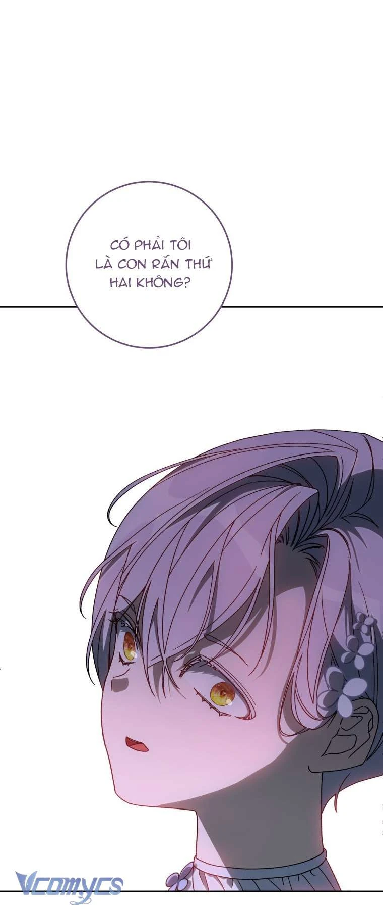 Tiểu Thư Tích Tiền Đi Bụi Chapter 109 - 87