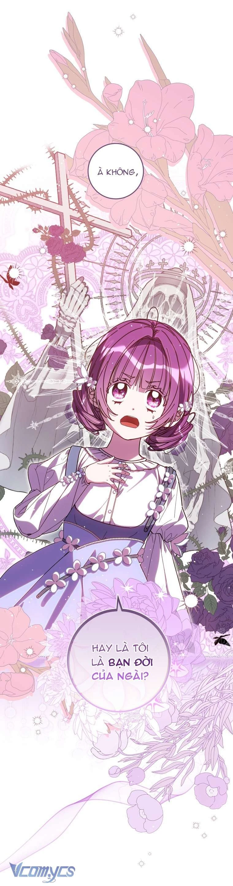 Tiểu Thư Tích Tiền Đi Bụi Chapter 109 - 88