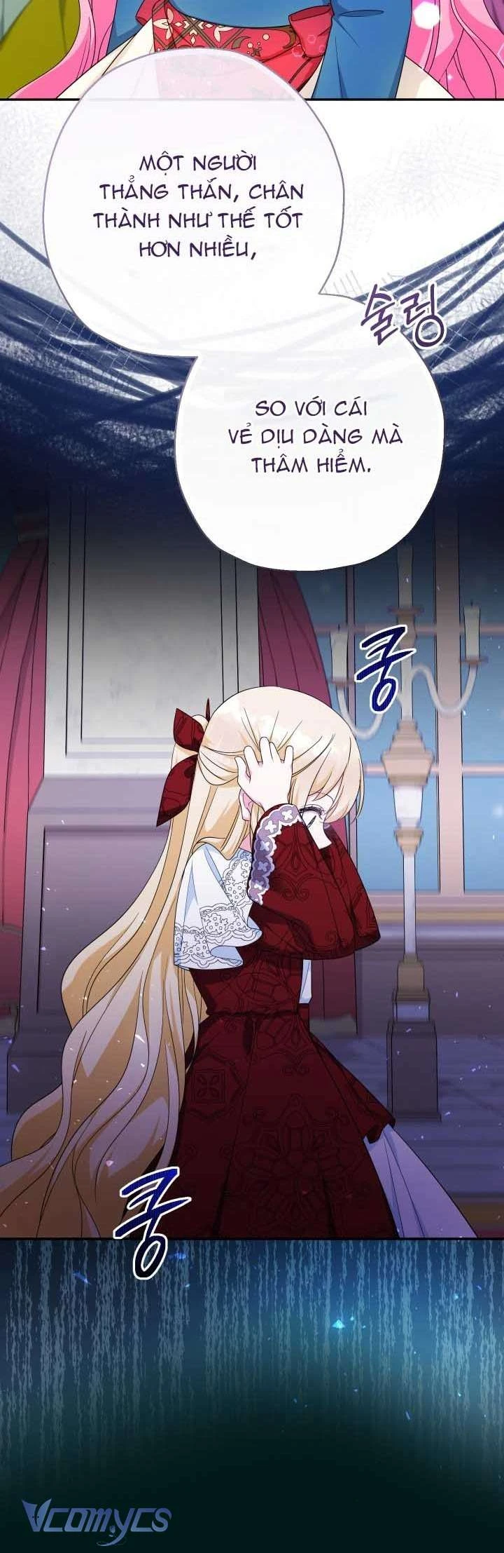 Tiểu Thư Tích Tiền Đi Bụi Chapter 110 - 8