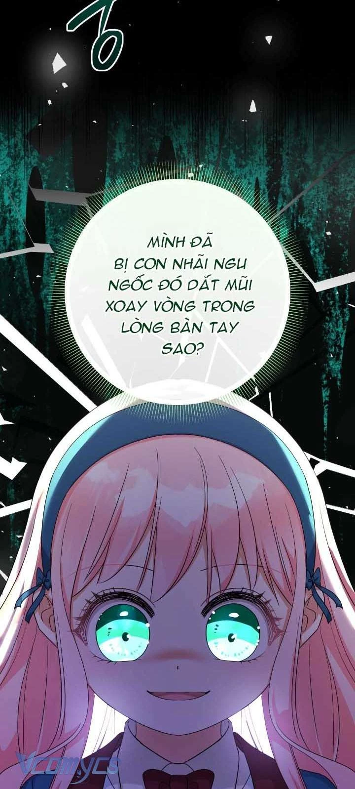 Tiểu Thư Tích Tiền Đi Bụi Chapter 110 - 11