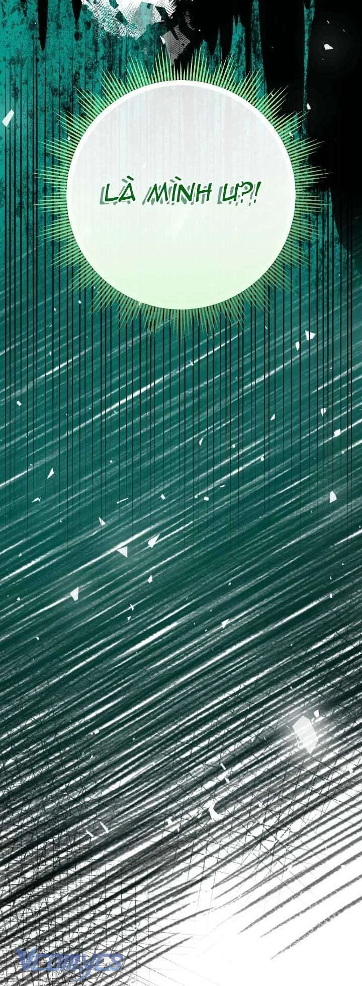 Tiểu Thư Tích Tiền Đi Bụi Chapter 110 - 13