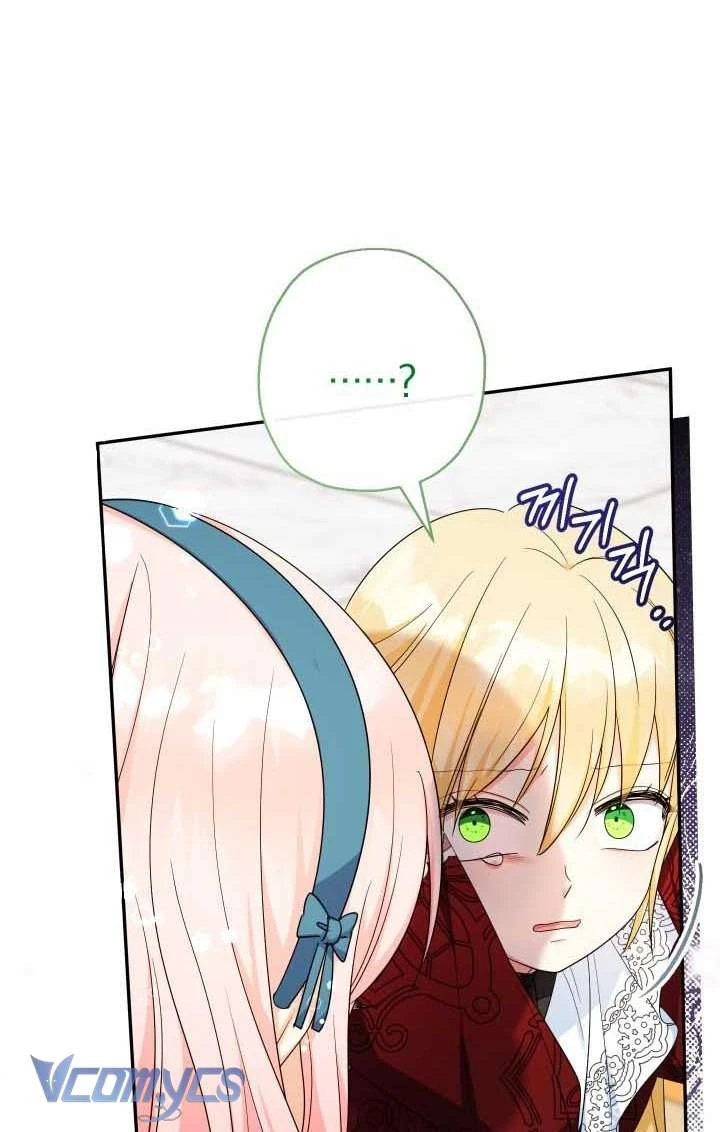 Tiểu Thư Tích Tiền Đi Bụi Chapter 110 - 15