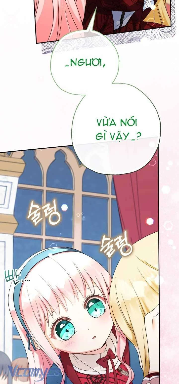 Tiểu Thư Tích Tiền Đi Bụi Chapter 110 - 16