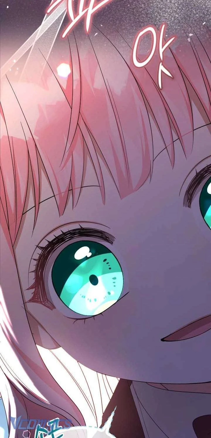 Tiểu Thư Tích Tiền Đi Bụi Chapter 110 - 18