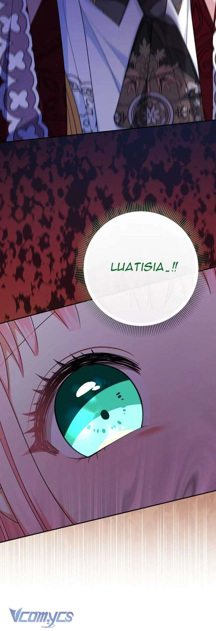 Tiểu Thư Tích Tiền Đi Bụi Chapter 110 - 20