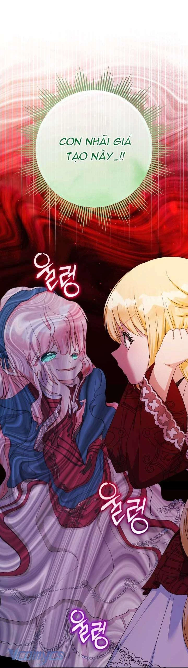 Tiểu Thư Tích Tiền Đi Bụi Chapter 110 - 21