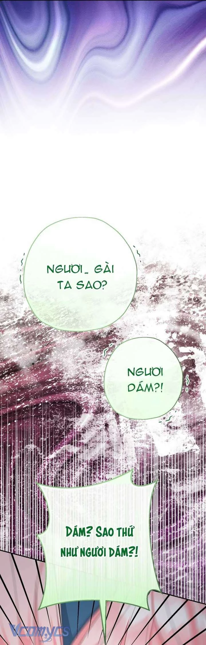 Tiểu Thư Tích Tiền Đi Bụi Chapter 110 - 22