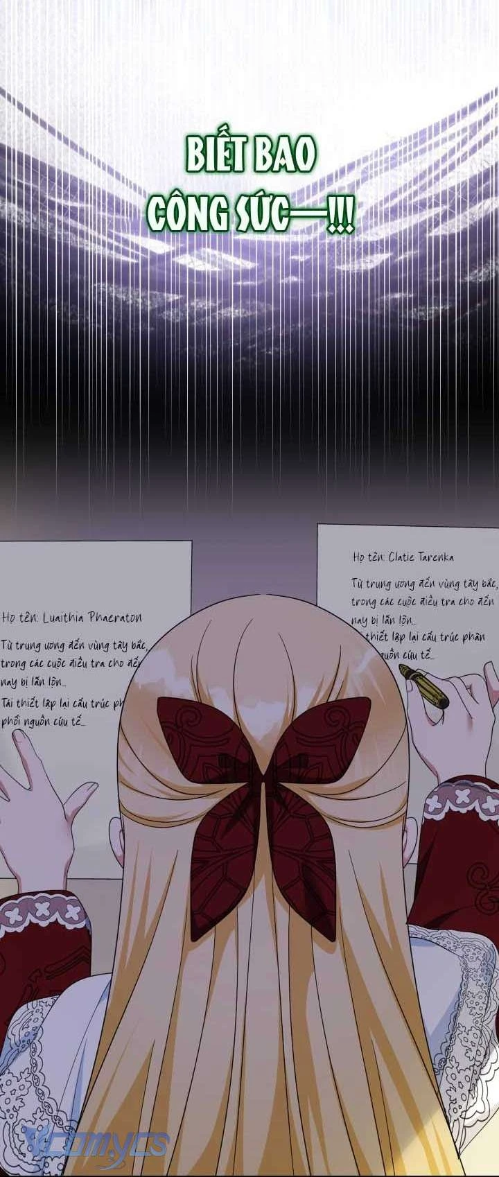 Tiểu Thư Tích Tiền Đi Bụi Chapter 110 - 29