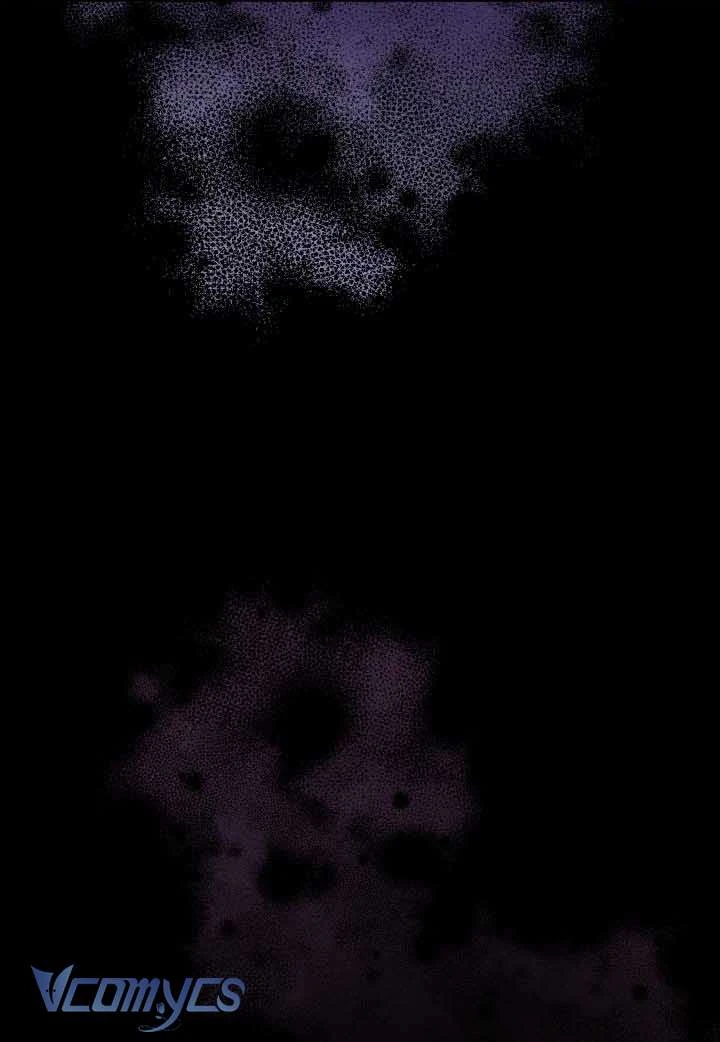 Tiểu Thư Tích Tiền Đi Bụi Chapter 110 - 30