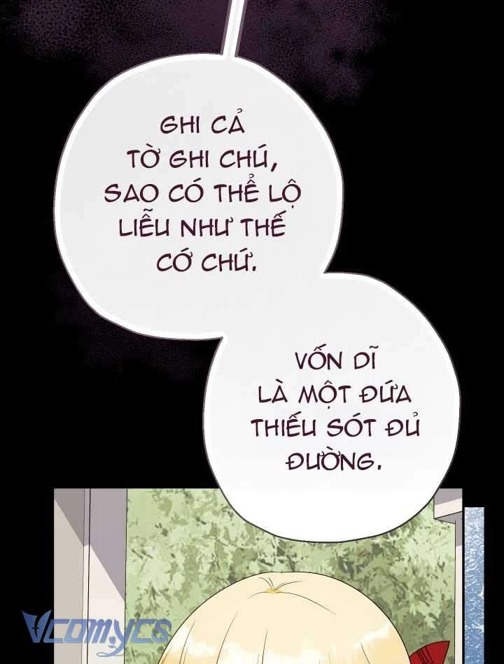 Tiểu Thư Tích Tiền Đi Bụi Chapter 110 - 32