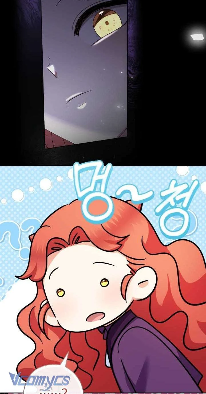 Tiểu Thư Tích Tiền Đi Bụi Chapter 110 - 36