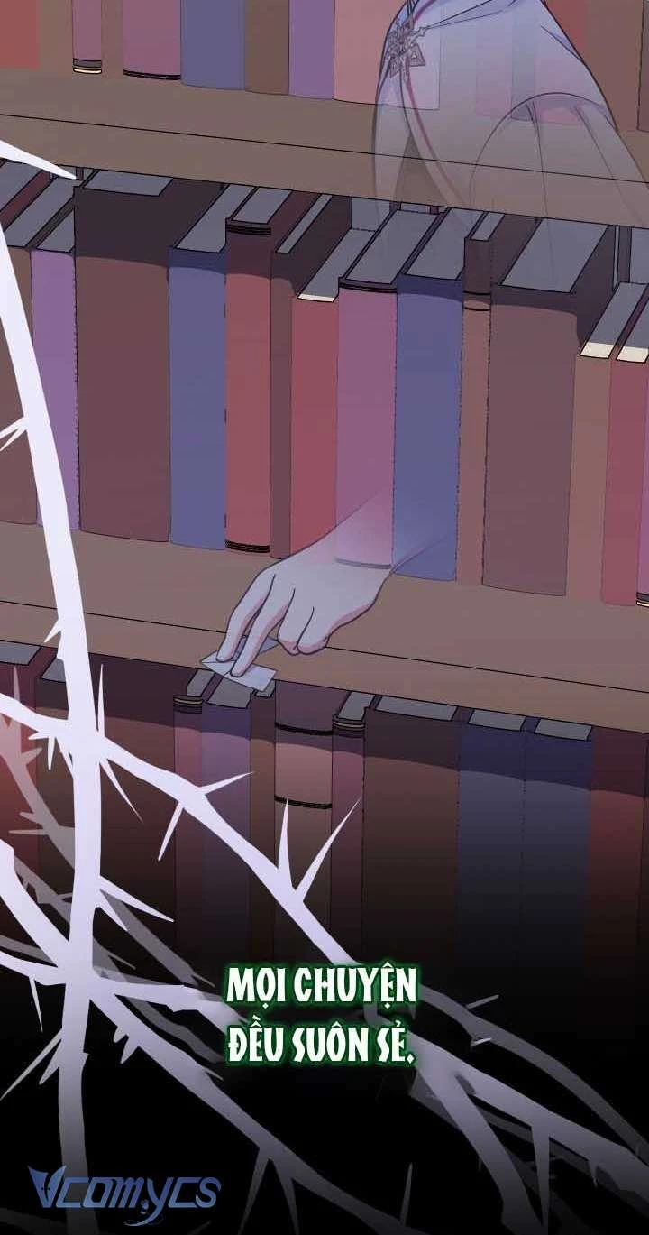 Tiểu Thư Tích Tiền Đi Bụi Chapter 110 - 39