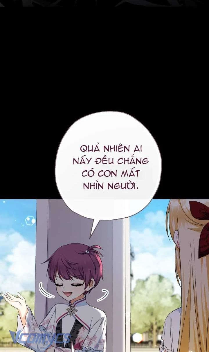 Tiểu Thư Tích Tiền Đi Bụi Chapter 110 - 40