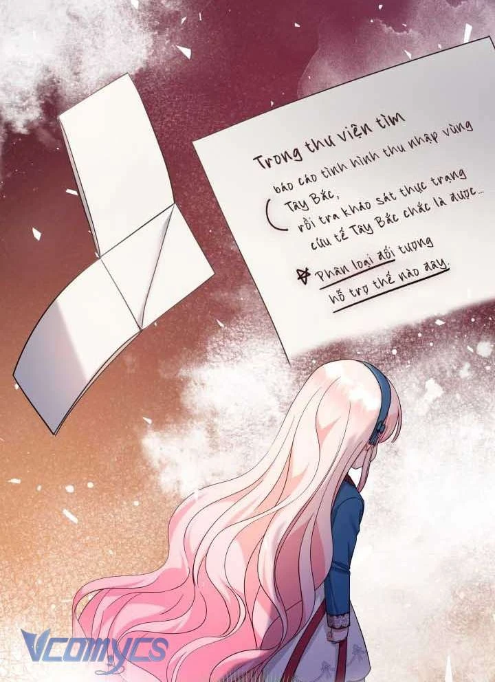 Tiểu Thư Tích Tiền Đi Bụi Chapter 110 - 42