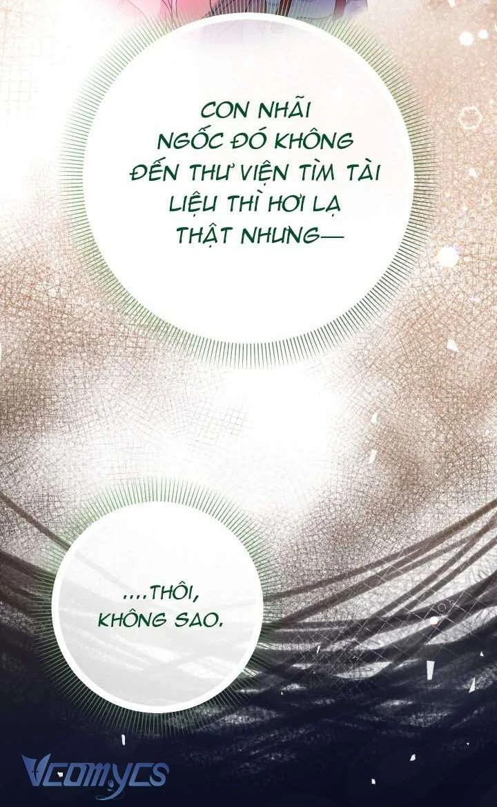 Tiểu Thư Tích Tiền Đi Bụi Chapter 110 - 43