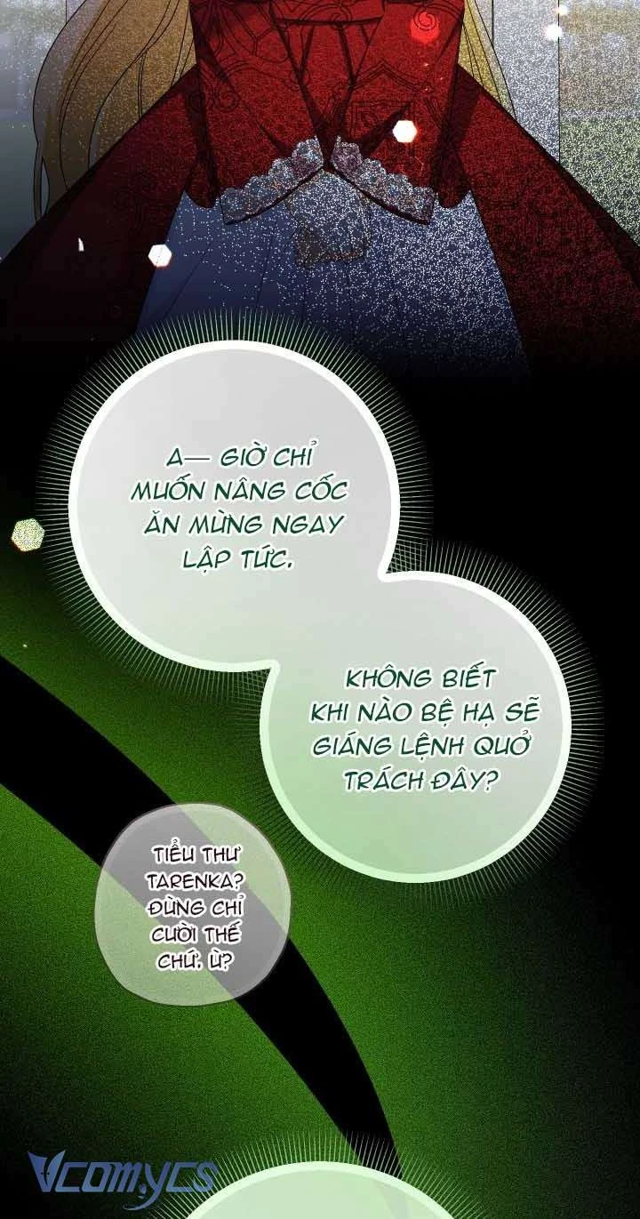 Tiểu Thư Tích Tiền Đi Bụi Chapter 110 - 45