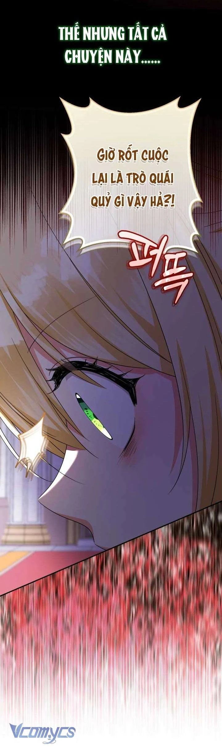 Tiểu Thư Tích Tiền Đi Bụi Chapter 110 - 47