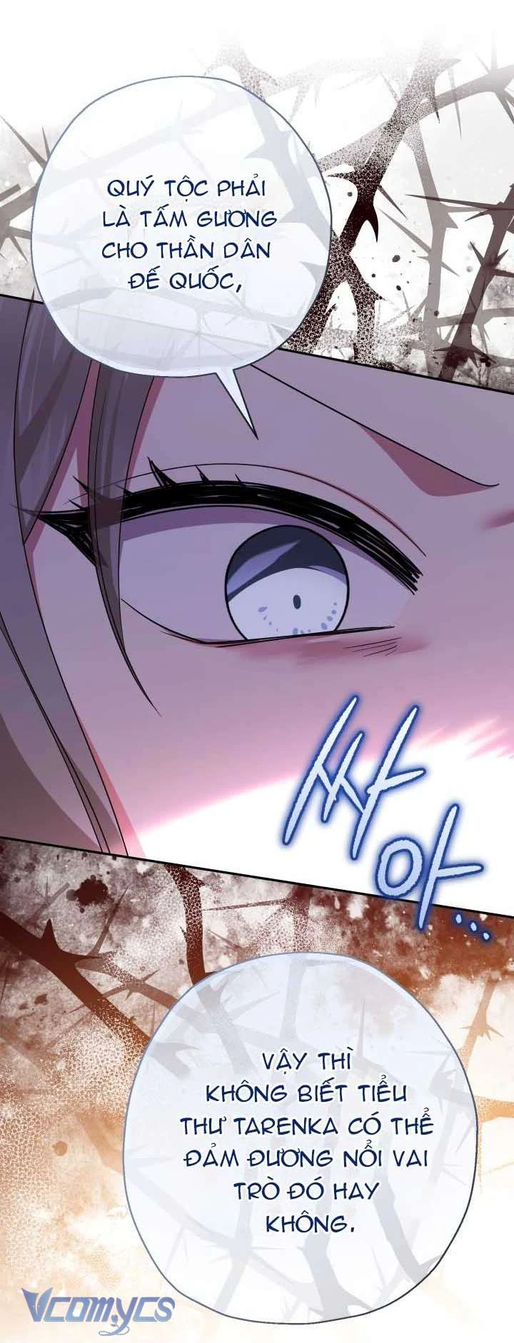 Tiểu Thư Tích Tiền Đi Bụi Chapter 110 - 52