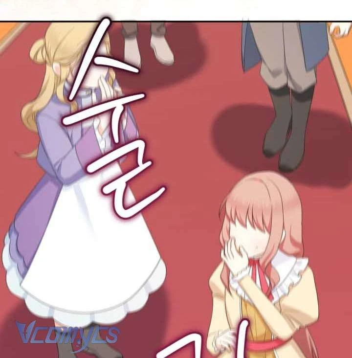 Tiểu Thư Tích Tiền Đi Bụi Chapter 110 - 53