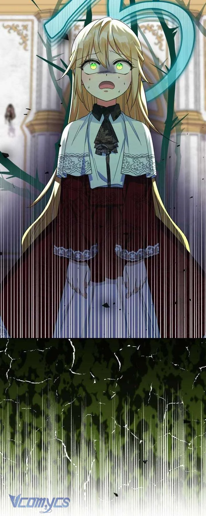 Tiểu Thư Tích Tiền Đi Bụi Chapter 110 - 55