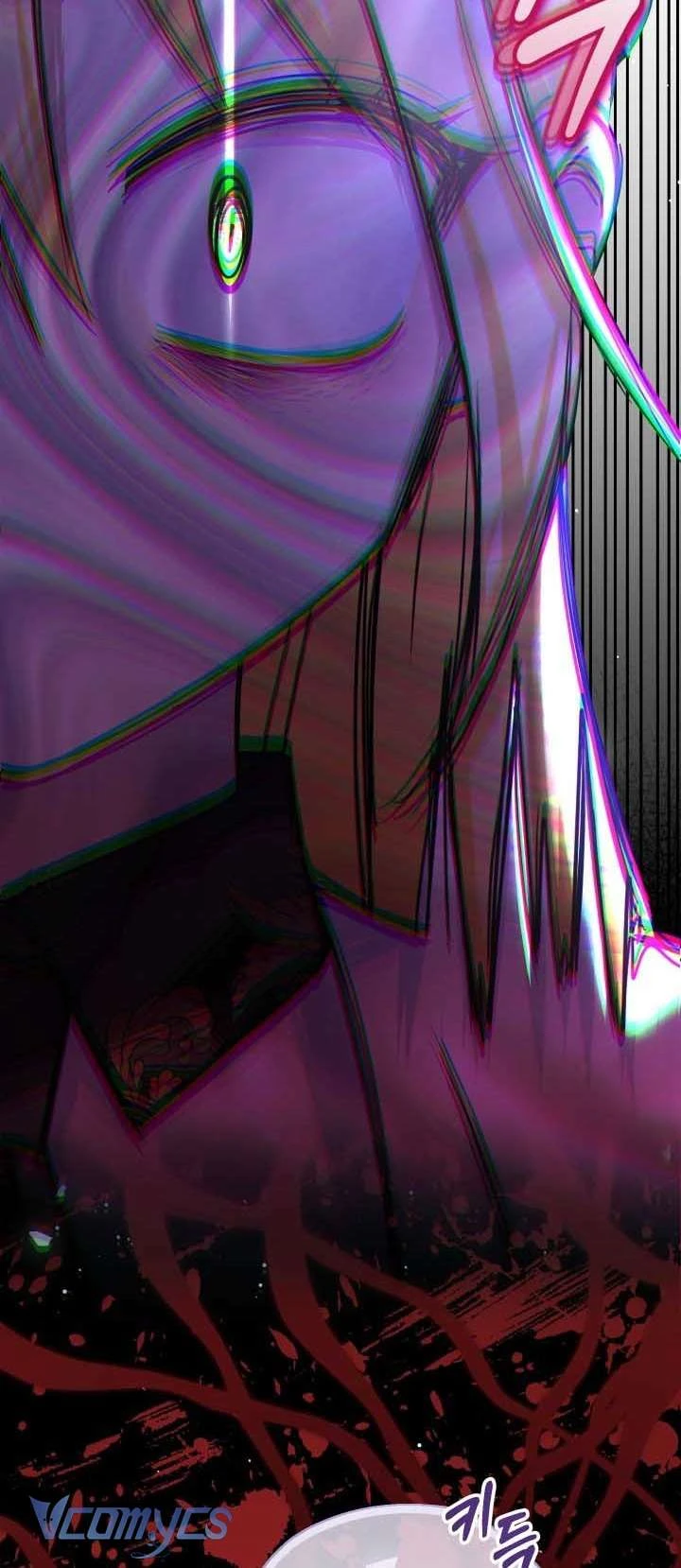 Tiểu Thư Tích Tiền Đi Bụi Chapter 110 - 58