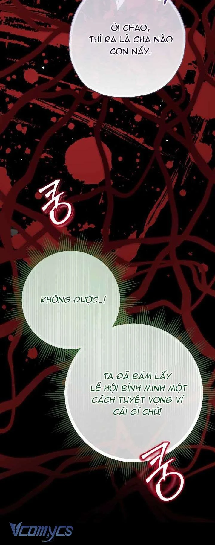 Tiểu Thư Tích Tiền Đi Bụi Chapter 110 - 59