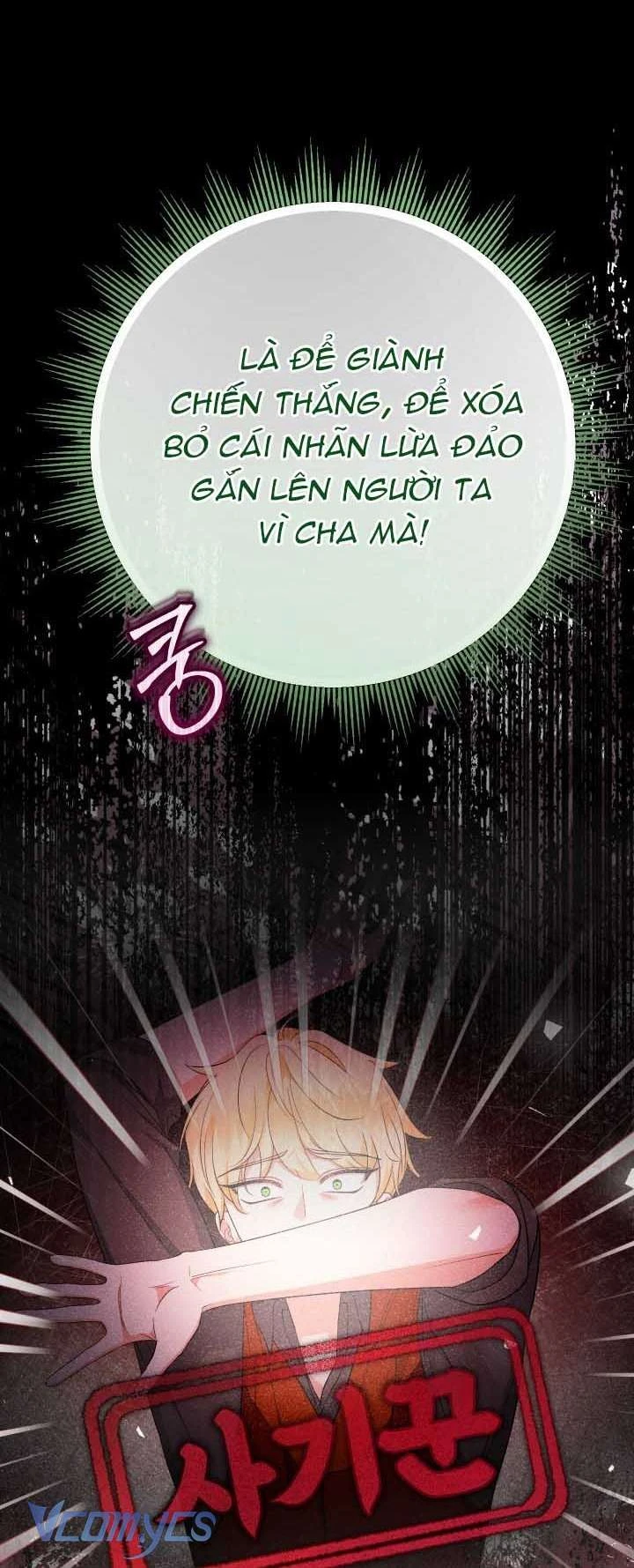 Tiểu Thư Tích Tiền Đi Bụi Chapter 110 - 60