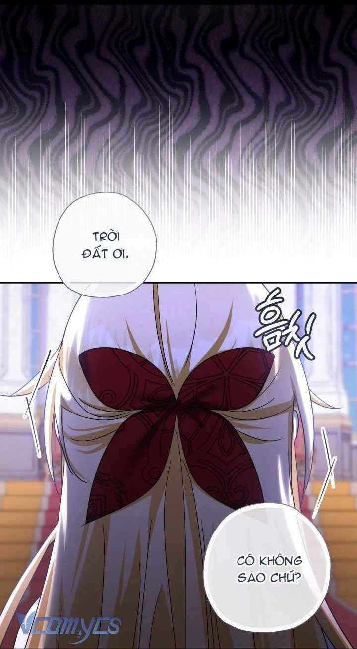 Tiểu Thư Tích Tiền Đi Bụi Chapter 110 - 62