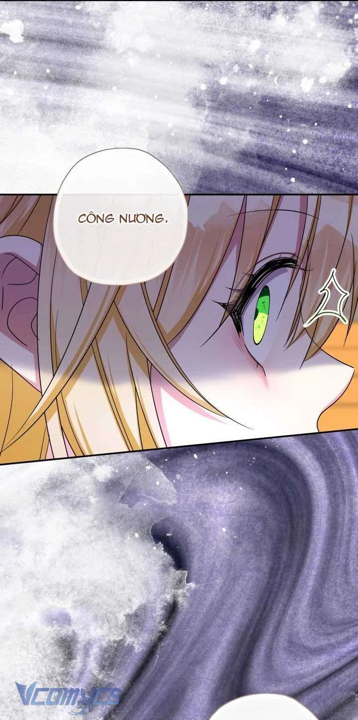 Tiểu Thư Tích Tiền Đi Bụi Chapter 110 - 63