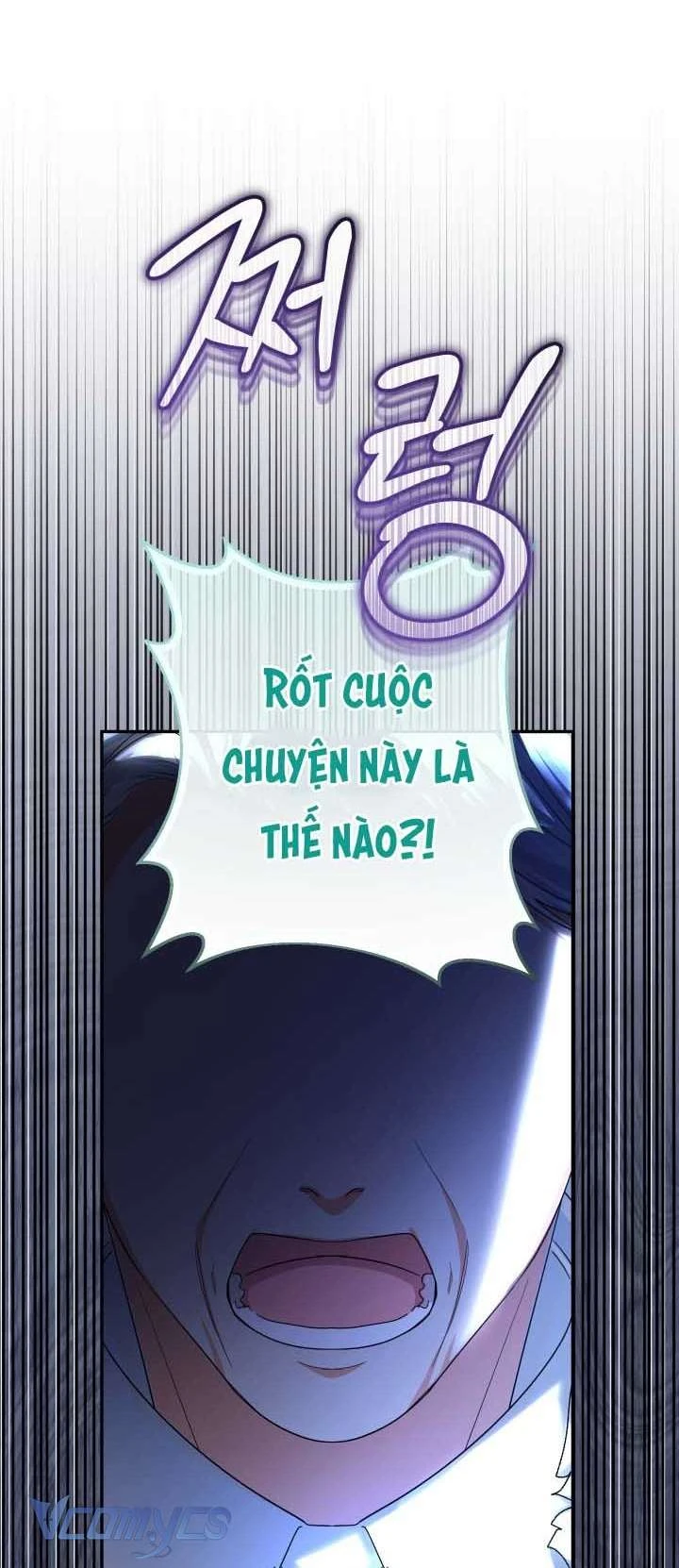 Tiểu Thư Tích Tiền Đi Bụi Chapter 110 - 67