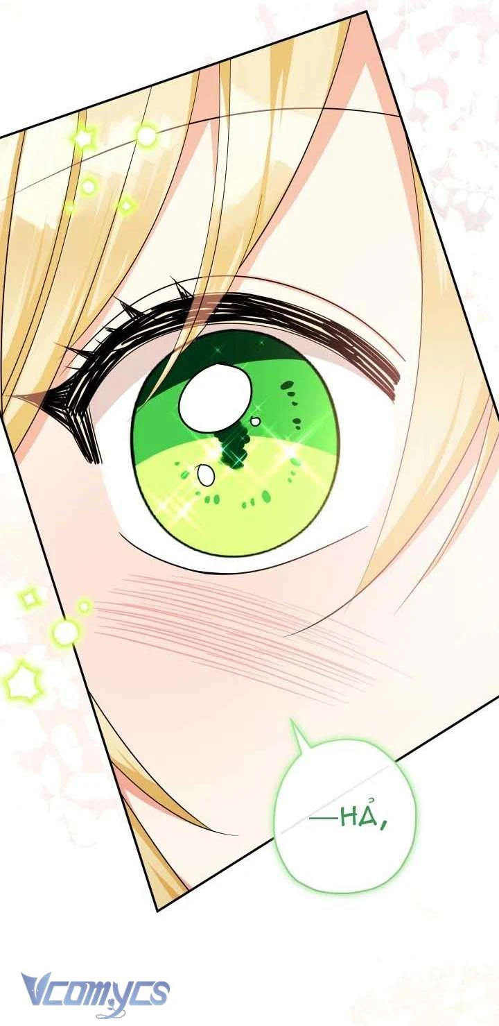 Tiểu Thư Tích Tiền Đi Bụi Chapter 110 - 69