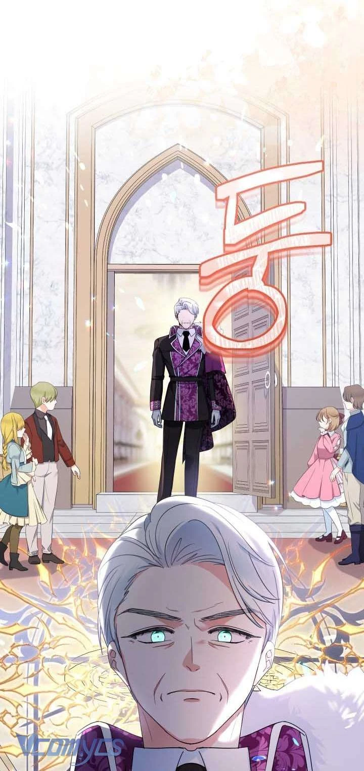 Tiểu Thư Tích Tiền Đi Bụi Chapter 110 - 70