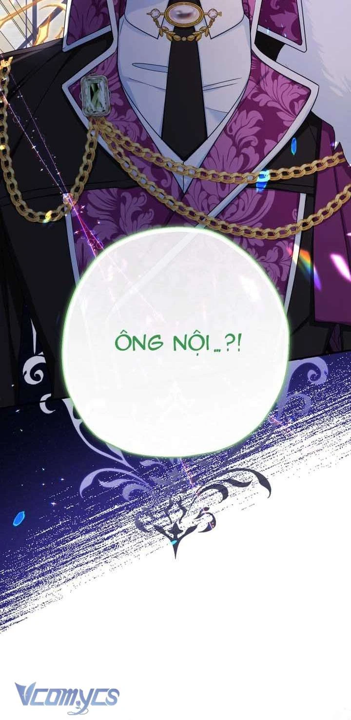 Tiểu Thư Tích Tiền Đi Bụi Chapter 110 - 71