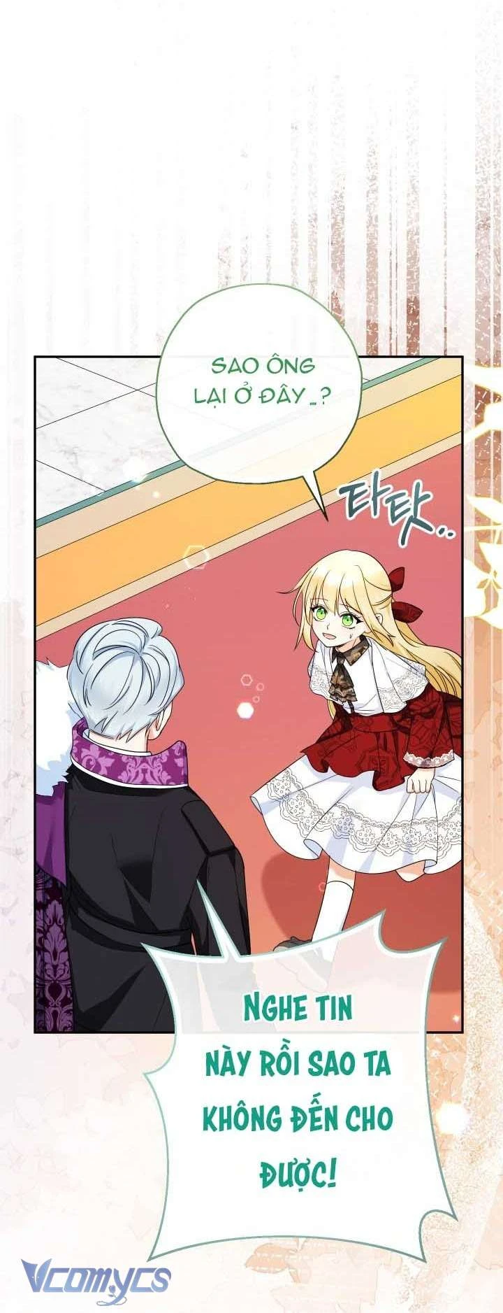 Tiểu Thư Tích Tiền Đi Bụi Chapter 110 - 72