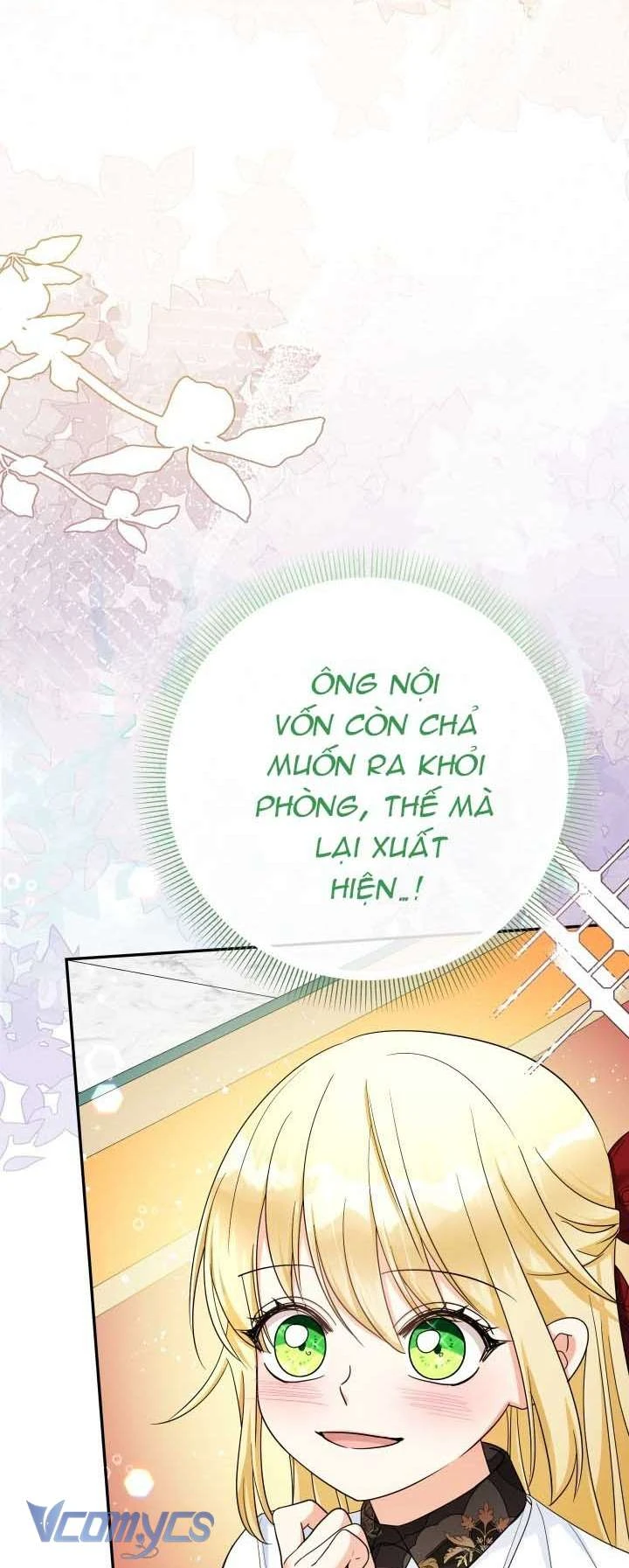 Tiểu Thư Tích Tiền Đi Bụi Chapter 110 - 73