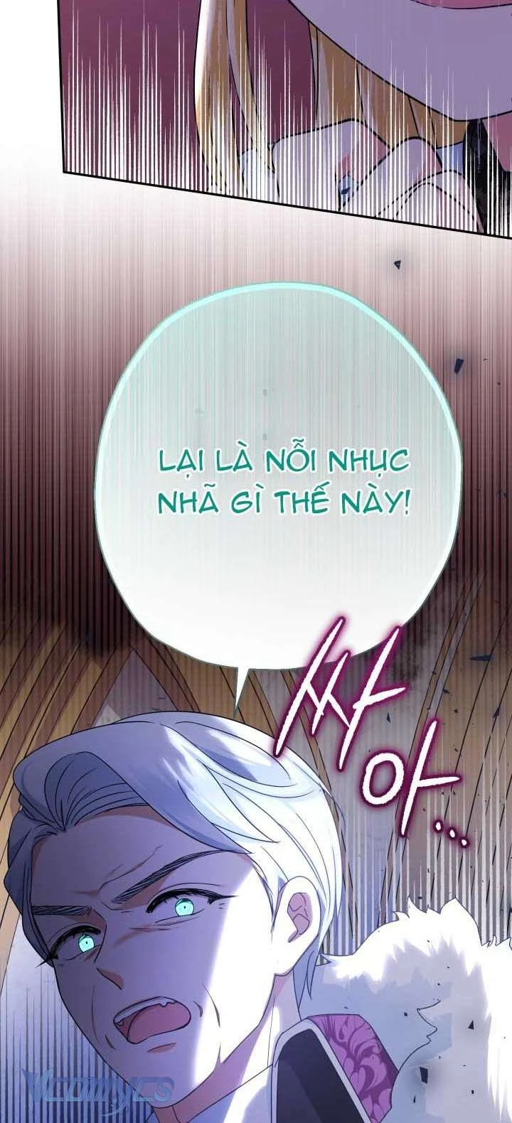 Tiểu Thư Tích Tiền Đi Bụi Chapter 110 - 75