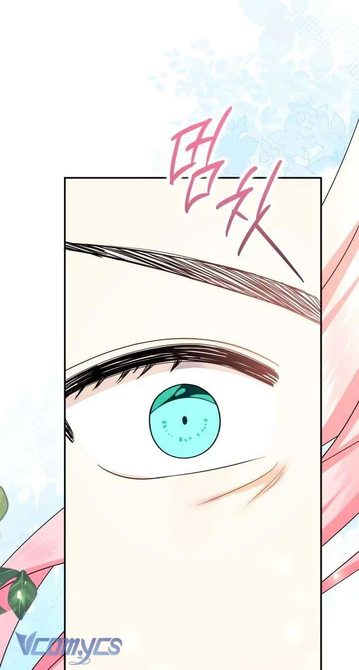 Tiểu Thư Tích Tiền Đi Bụi Chapter 110 - 78