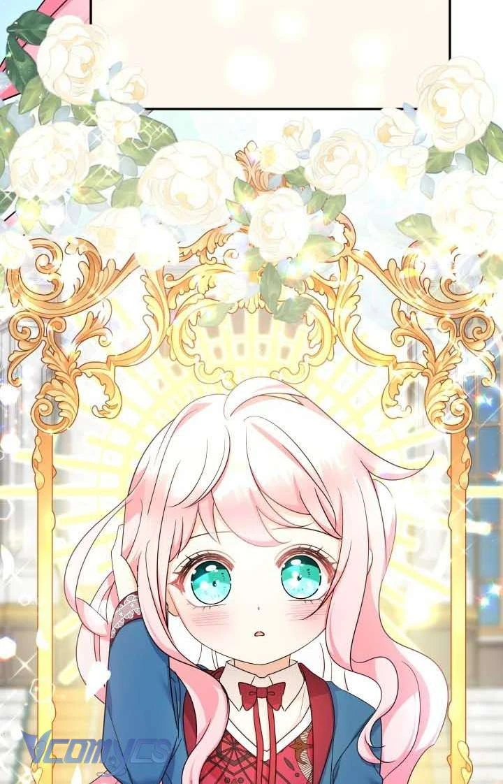 Tiểu Thư Tích Tiền Đi Bụi Chapter 110 - 79