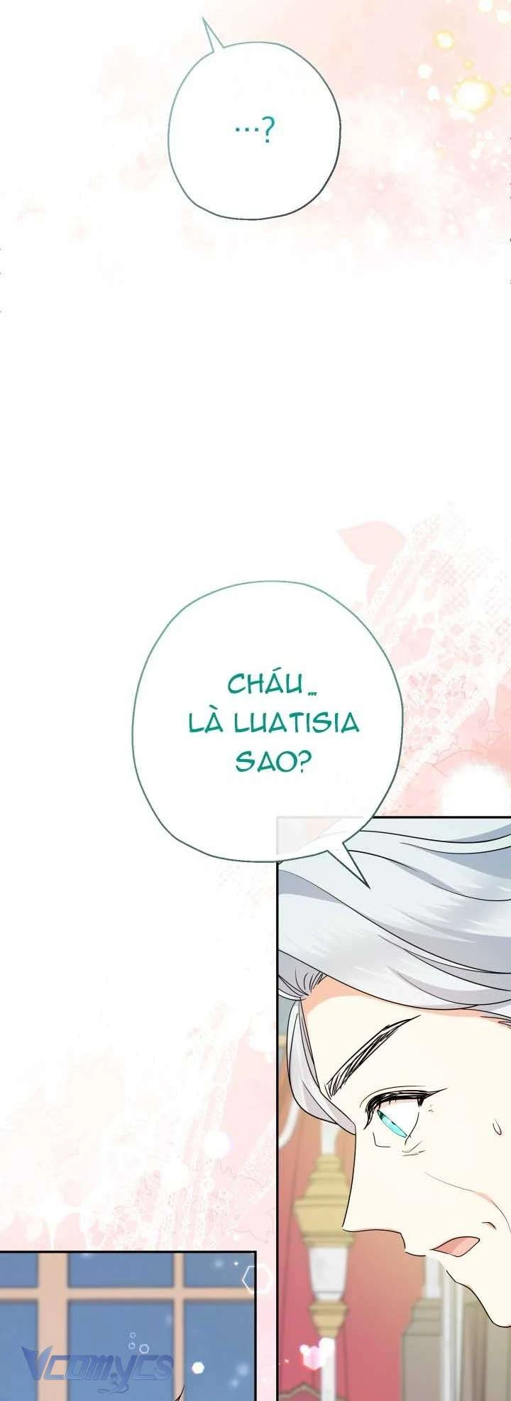 Tiểu Thư Tích Tiền Đi Bụi Chapter 110 - 81