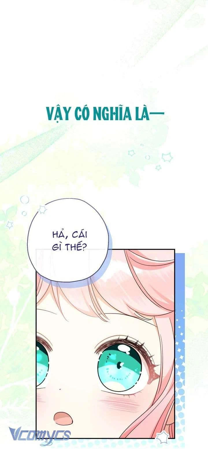 Tiểu Thư Tích Tiền Đi Bụi Chapter 110 - 85