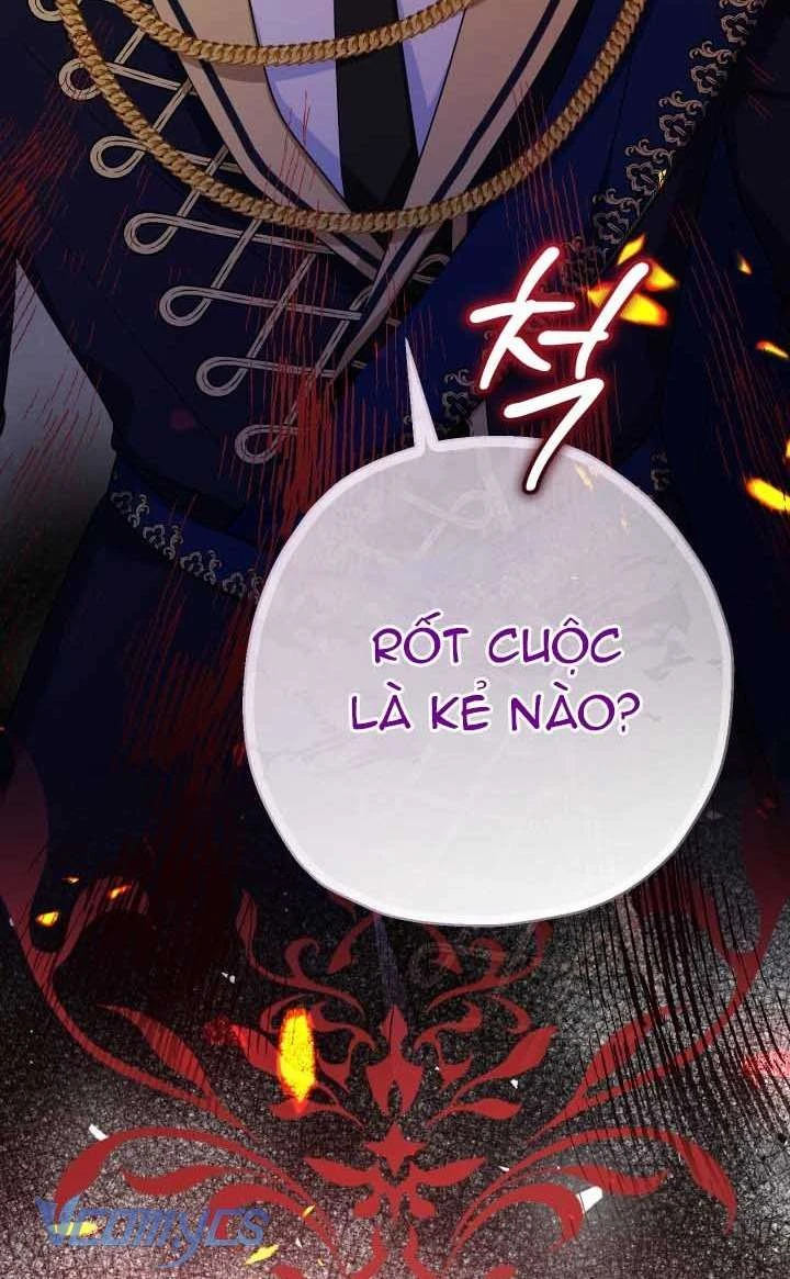 Tiểu Thư Tích Tiền Đi Bụi Chapter 110 - 89