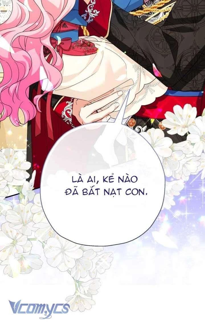 Tiểu Thư Tích Tiền Đi Bụi Chapter 110 - 92