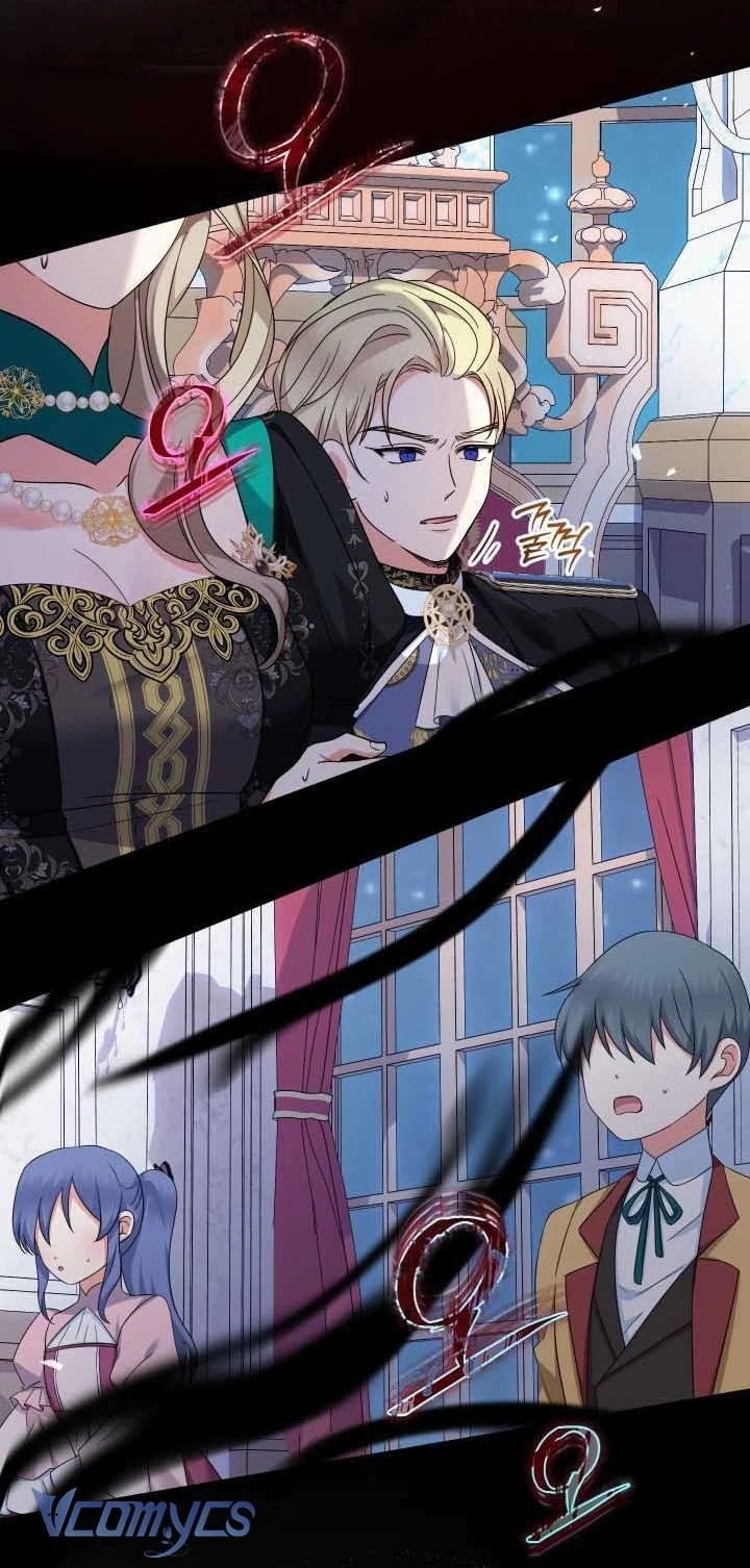 Tiểu Thư Tích Tiền Đi Bụi Chapter 110 - 96