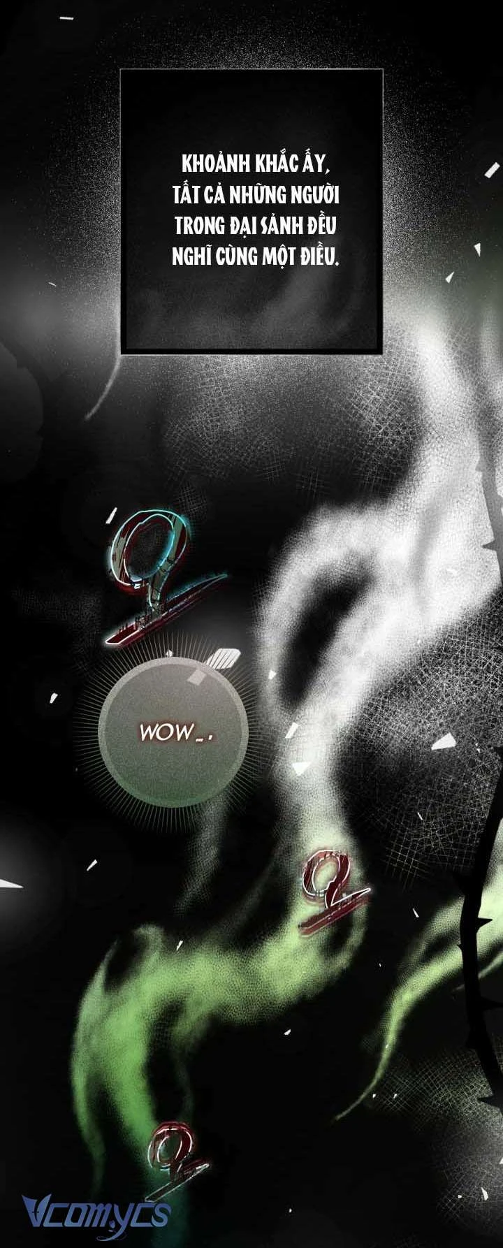 Tiểu Thư Tích Tiền Đi Bụi Chapter 110 - 97