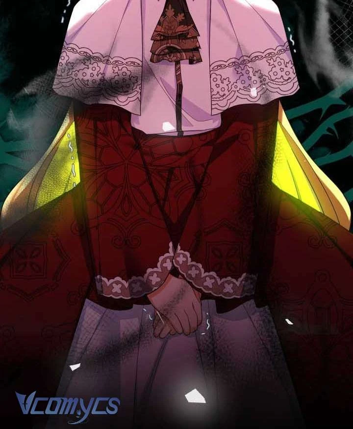 Tiểu Thư Tích Tiền Đi Bụi Chapter 110 - 99